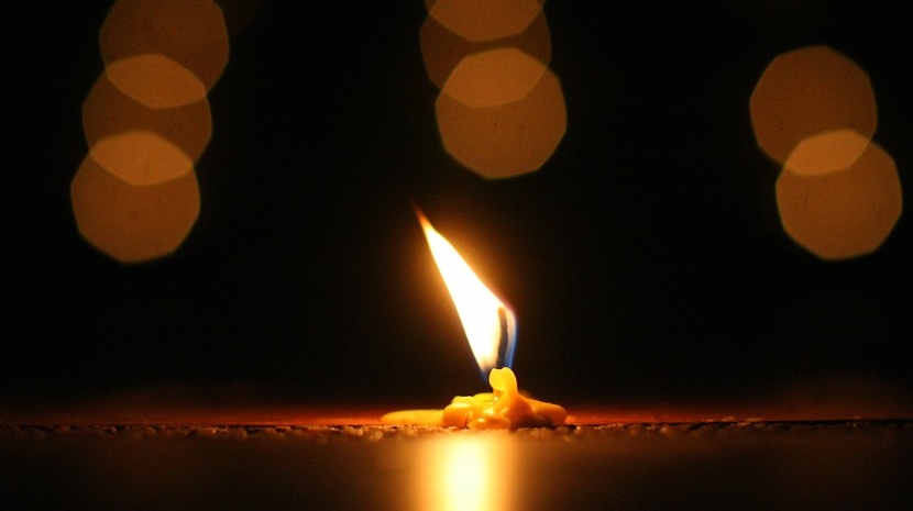 cremation services in White Marsh, MD
