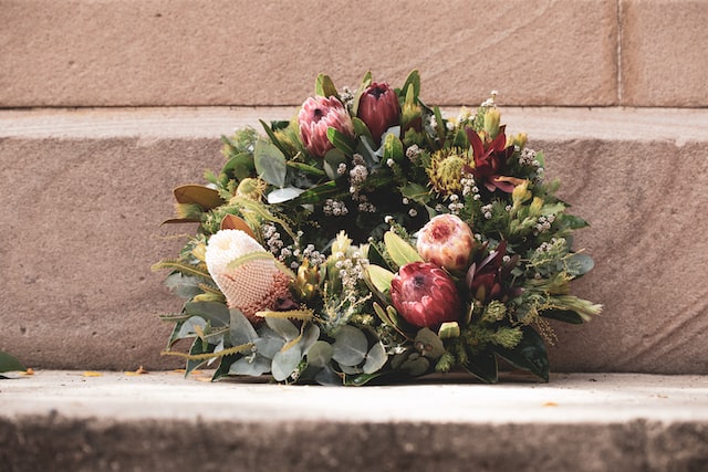 cremation services in Essex, MD