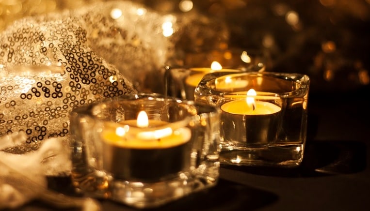cremation services in Essex, MD