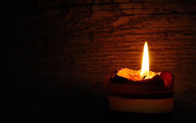 cremation service in Essex, MD