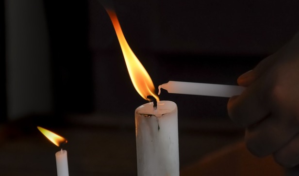 cremation services in Middle River, MD