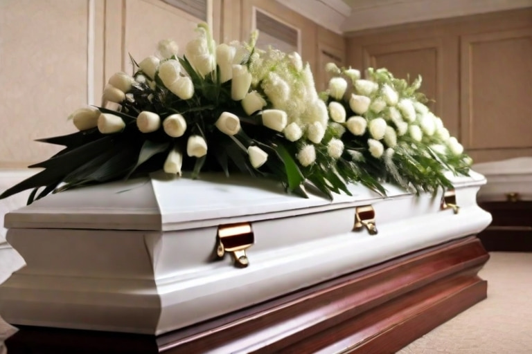 funeral homes in middle river, md