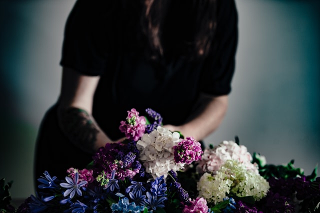 funeral homes in White Marsh, MD