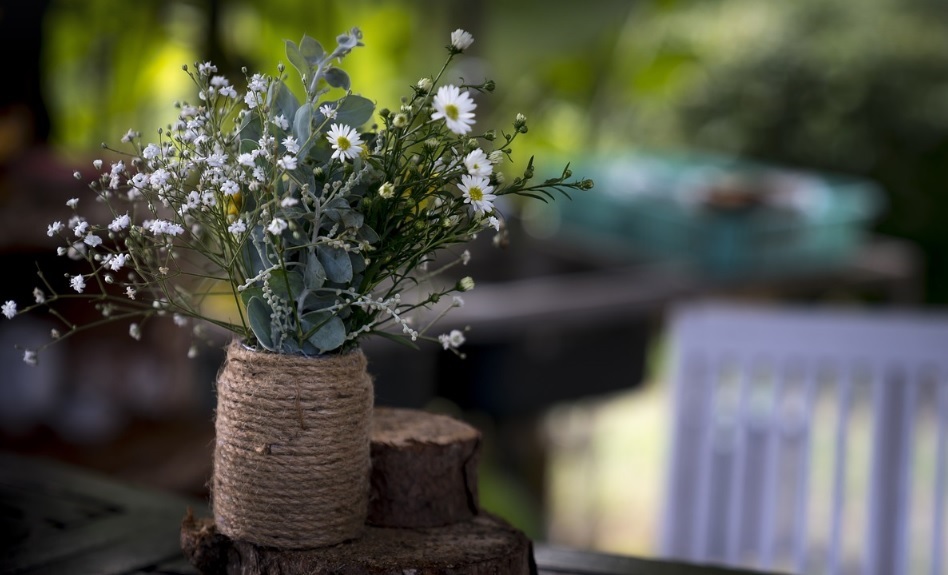 cremation services in Middle River, MD