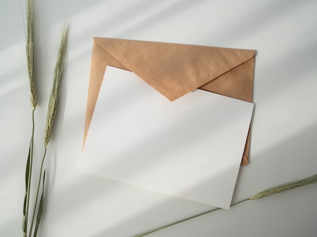cremation services in White Marsh, MD