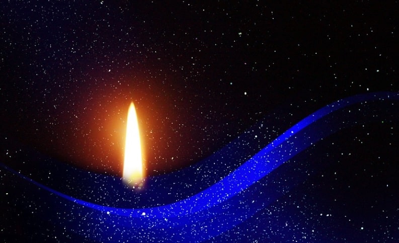 cremation services in White Marsh, MD