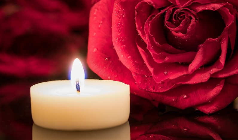cremation services in White Marsh, MD