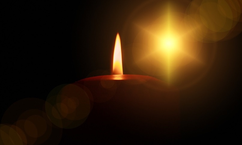 cremation services in Middle River, MD