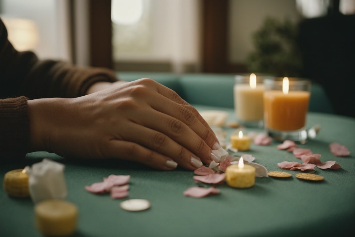 cremation services in middle river, md