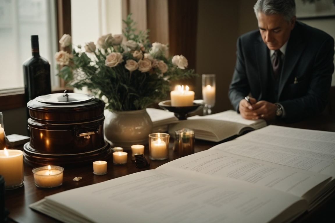 funeral homes in essex, md