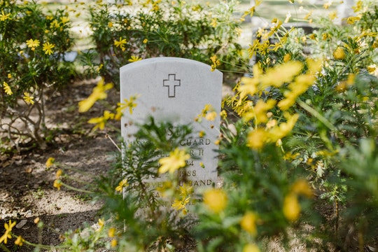 funeral homes in Essex, MD