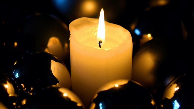 cremation services in white marsh, md