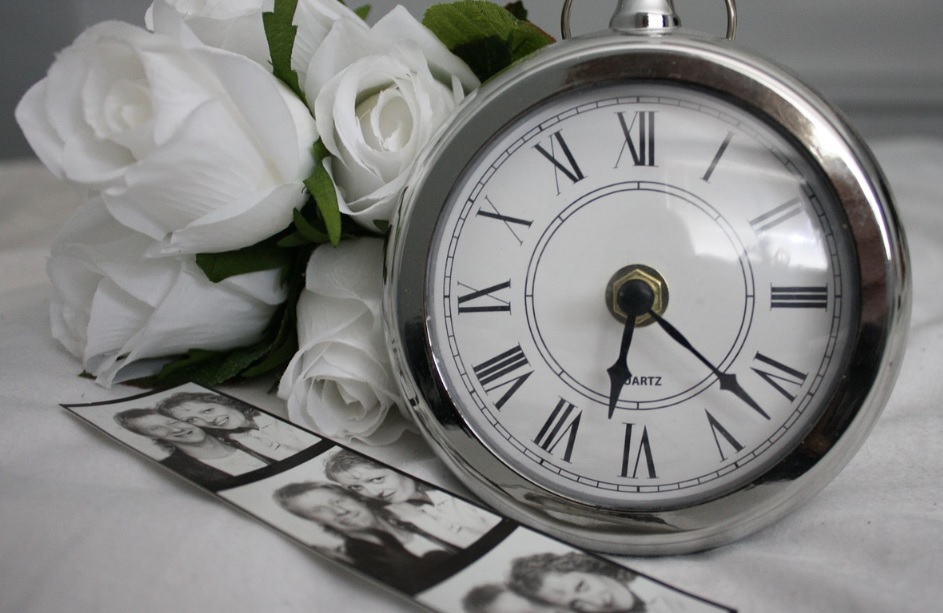 cremation services in Middle River, MD
