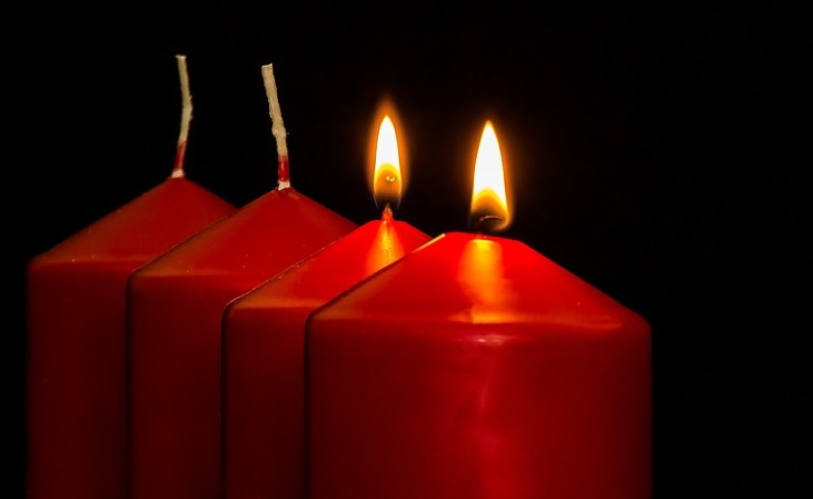cremation service in Essex, MD