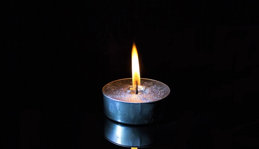 Cremation service in White Marsh, MD