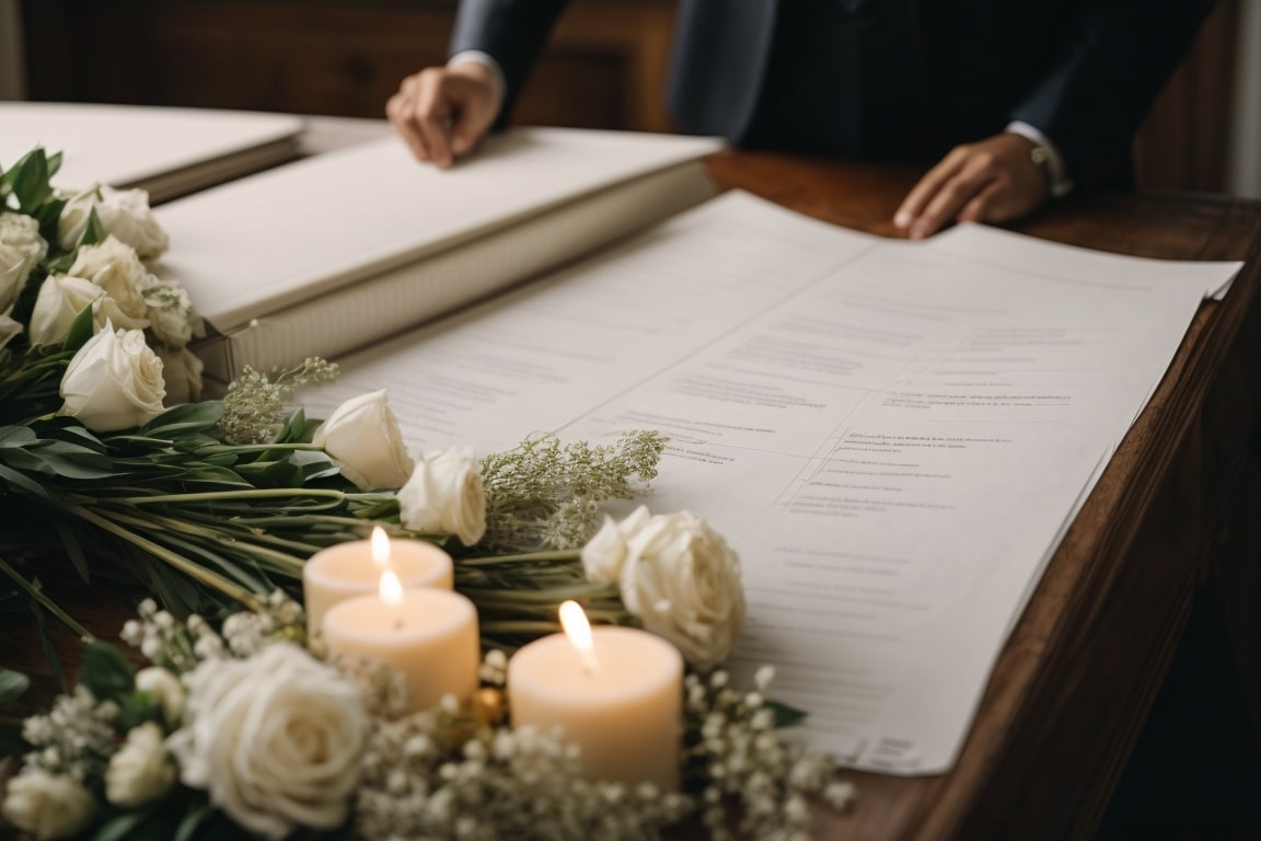 funeral homes in white marsh, md