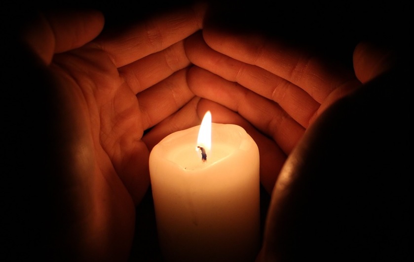 cremation services in Middle River, MD