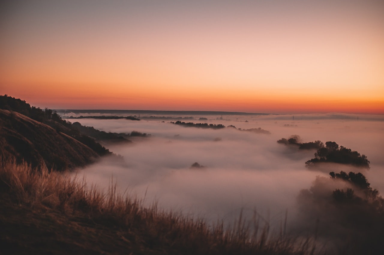 cremation services in Essex, MD
