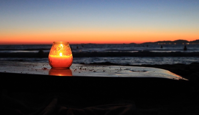 cremation services in Essex, MD