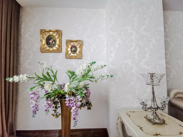 funeral homes in Essex, MD