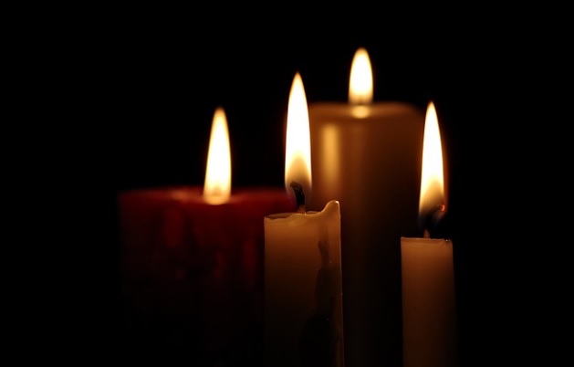 Cremation service in White Marsh, MD