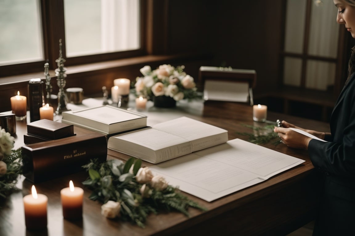funeral homes in essex, md