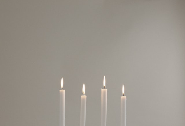 cremation services in Middle River, MD