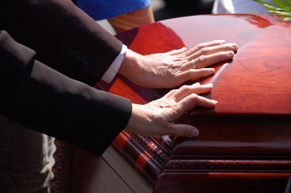 Cooney Funeral Home THE FACTORS THAT AFFECT FUNERAL COSTS INSIGHTS