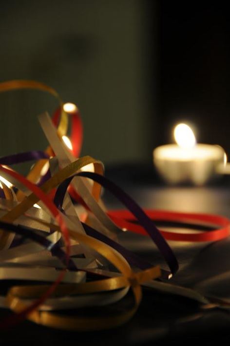 funeral homes in Airdrie, AB