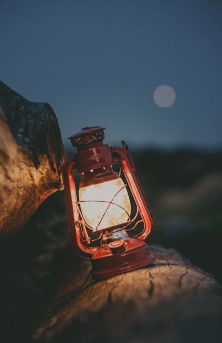 cremation services in Calgary, AB
