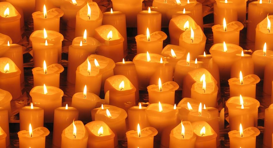 cremation services in Calgary, AB