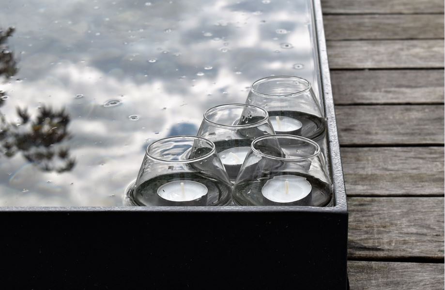 cremation services in Calgary, AB