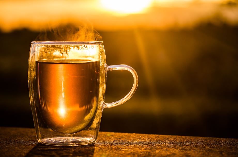 cremation services Chestermere, AB