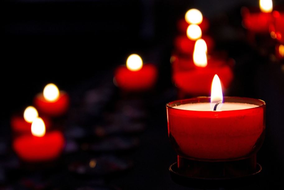 cremation services in Airdrie, AB