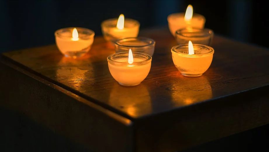 cremation services Chestermere, AB