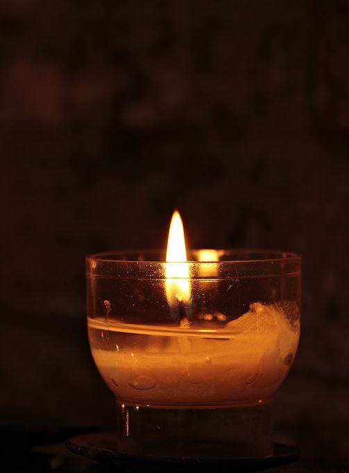 cremation services in Airdrie, AB
