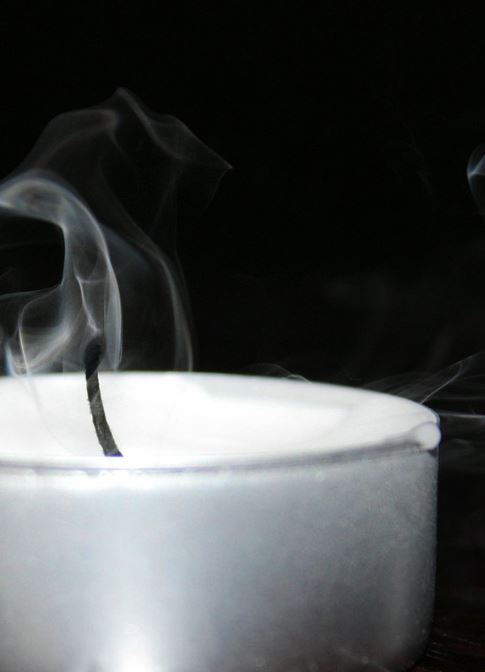 cremation services in Airdrie, AB