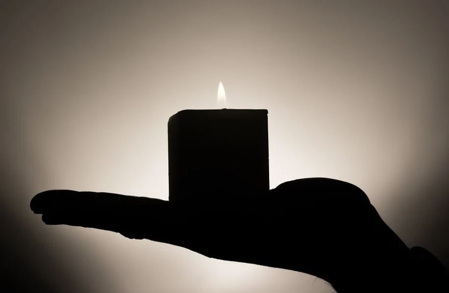 cremation services in Calgary, AB