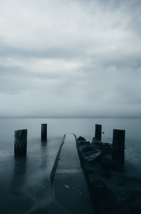 cremation services in Airdrie, AB