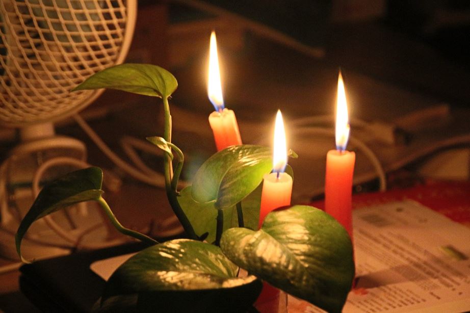 cremation services in Calgary, AB
