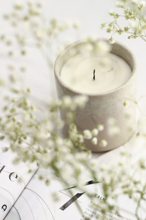 cremation services in Airdrie, AB