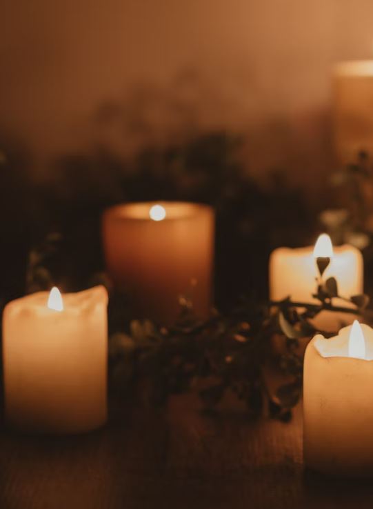 cremation services in Chestermere, AB