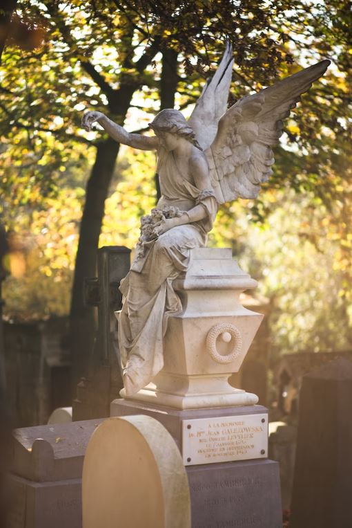 Funeral homes in Chestermere, AB