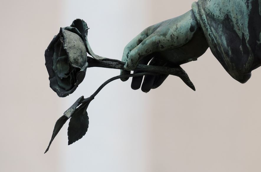 funeral homes in Calgary, AB