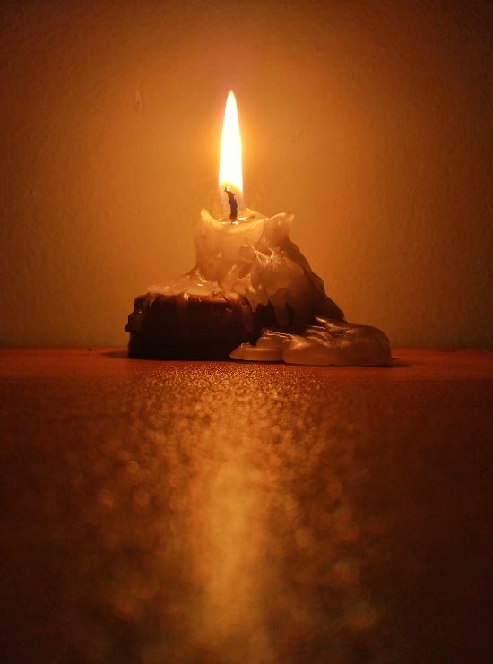 cremation services in Calgary, AB