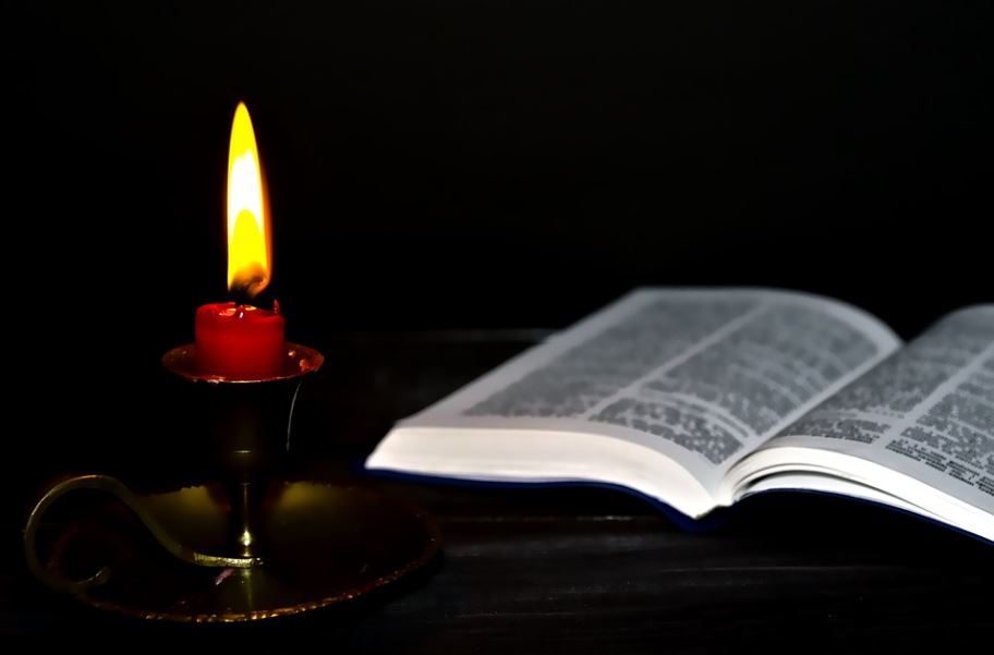 funeral homes in Calgary, AB
