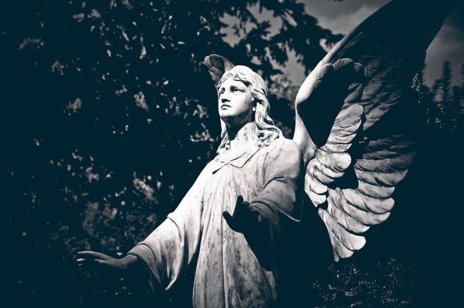 funeral homes in Calgary, AB
