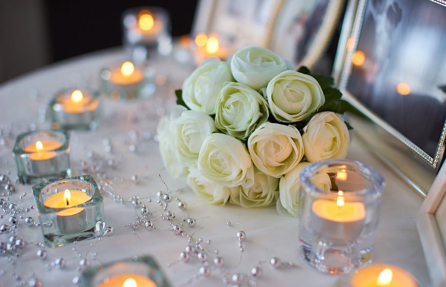 cremation services in Calgary, AB