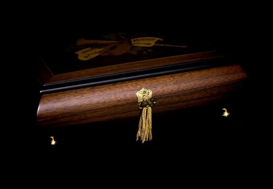 funeral homes in Chestermere, AB
