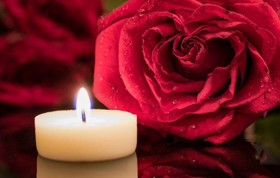 funeral homes in Calgary, AB